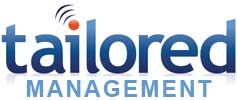 Tailored Management