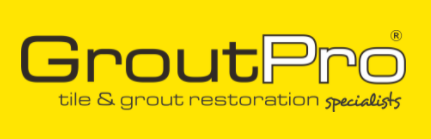 grout cleaning experts